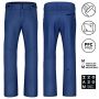 Head SUMMIT Pants Men AD - 52